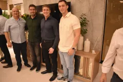 Post-FernandoSergio1-90_06_09_2024