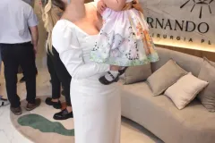 Post-FernandoSergio1-91_06_09_2024