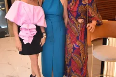 Post-FernandoSergio1-94_06_09_2024