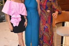 Post-FernandoSergio1-95_06_09_2024