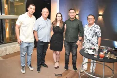 Post-FernandoSergio1-96_06_09_2024