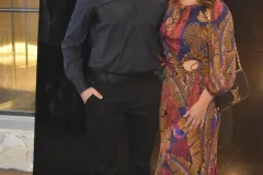 Post-FernandoSergio1-97_06_09_2024