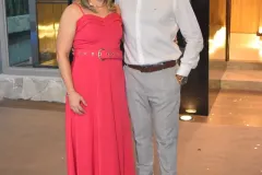 Post-FernandoSergio1-98_06_09_2024