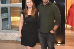 Post-FernandoSergio1-99_06_09_2024