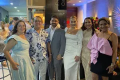 Post-FernandoSergio2-1_06_09_2024