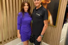 Post-FernandoSergio2-2_06_09_2024