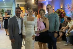 Post-FernandoSergio2-4_06_09_2024