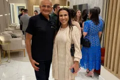 Post-FernandoSergio2-5_06_09_2024