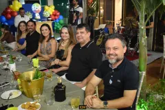 Post-DrRobertoDidierAniversario-11_04_05_2025