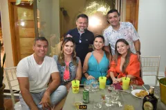 Post-DrRobertoDidierAniversario-13_04_05_2025