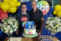 Post-DrRobertoDidierAniversario-14.2_04_05_2025