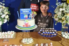 Post-DrRobertoDidierAniversario-17_04_05_2025