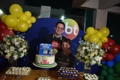 Post-DrRobertoDidierAniversario-19_04_05_2025