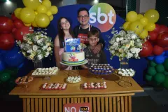 Post-DrRobertoDidierAniversario-20_04_05_2025