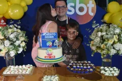 Post-DrRobertoDidierAniversario-21_04_05_2025