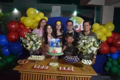 Post-DrRobertoDidierAniversario-23_04_05_2025