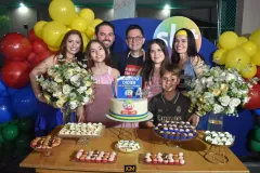 Post-DrRobertoDidierAniversario-24_04_05_2025