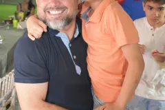 Post-DrRobertoDidierAniversario-25_04_05_2025