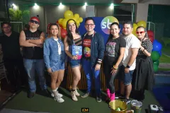 Post-DrRobertoDidierAniversario-26_04_05_2025