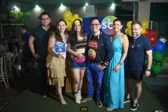 Post-DrRobertoDidierAniversario-27_04_05_2025