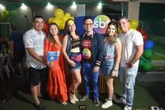 Post-DrRobertoDidierAniversario-28_04_05_2025