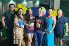 Post-DrRobertoDidierAniversario-29.1_04_05_2025