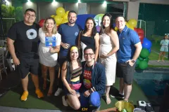 Post-DrRobertoDidierAniversario-29_04_05_2025