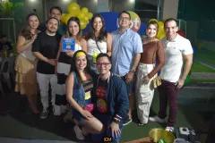 Post-DrRobertoDidierAniversario-30_04_05_2025