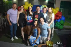 Post-DrRobertoDidierAniversario-31_04_05_2025