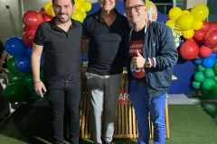 Post-DrRobertoDidierAniversario-32.2_04_05_2025