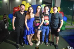Post-DrRobertoDidierAniversario-32_04_05_2025