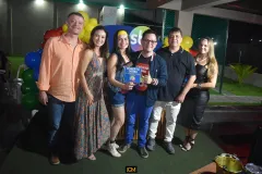Post-DrRobertoDidierAniversario-33_04_05_2025