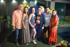 Post-DrRobertoDidierAniversario-34_04_05_2025