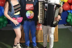 Post-DrRobertoDidierAniversario-35_04_05_2025