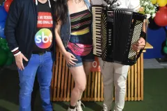 Post-DrRobertoDidierAniversario-36_04_05_2025