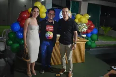 Post-DrRobertoDidierAniversario-39_04_05_2025