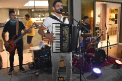 Post-DrRobertoDidierAniversario-3_04_05_2025