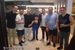 Post-DrRobertoDidierAniversario-40_04_05_2025