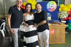 Post-DrRobertoDidierAniversario-41.1_04_05_2025