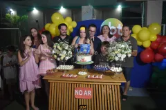 Post-DrRobertoDidierAniversario-44_04_05_2025