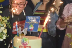 Post-DrRobertoDidierAniversario-46_04_05_2025