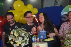Post-DrRobertoDidierAniversario-47_04_05_2025
