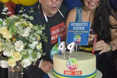 Post-DrRobertoDidierAniversario-48_04_05_2025