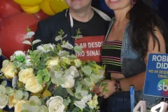 Post-DrRobertoDidierAniversario-49_04_05_2025