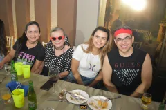 Post-DrRobertoDidierAniversario-5_04_05_2025
