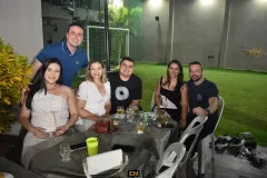 Post-DrRobertoDidierAniversario-7_04_05_2025