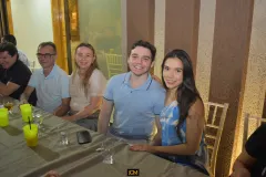 Post-DrRobertoDidierAniversario-9_04_05_2025