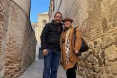 WhatsApp-Image-2021-11-23-at-15.26.23-1