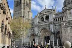 WhatsApp-Image-2021-11-23-at-15.26.23