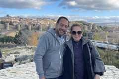 WhatsApp-Image-2021-11-23-at-15.26.24-1